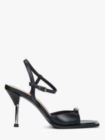 Сандалії Estro модель 2391-5-01-101 Фото