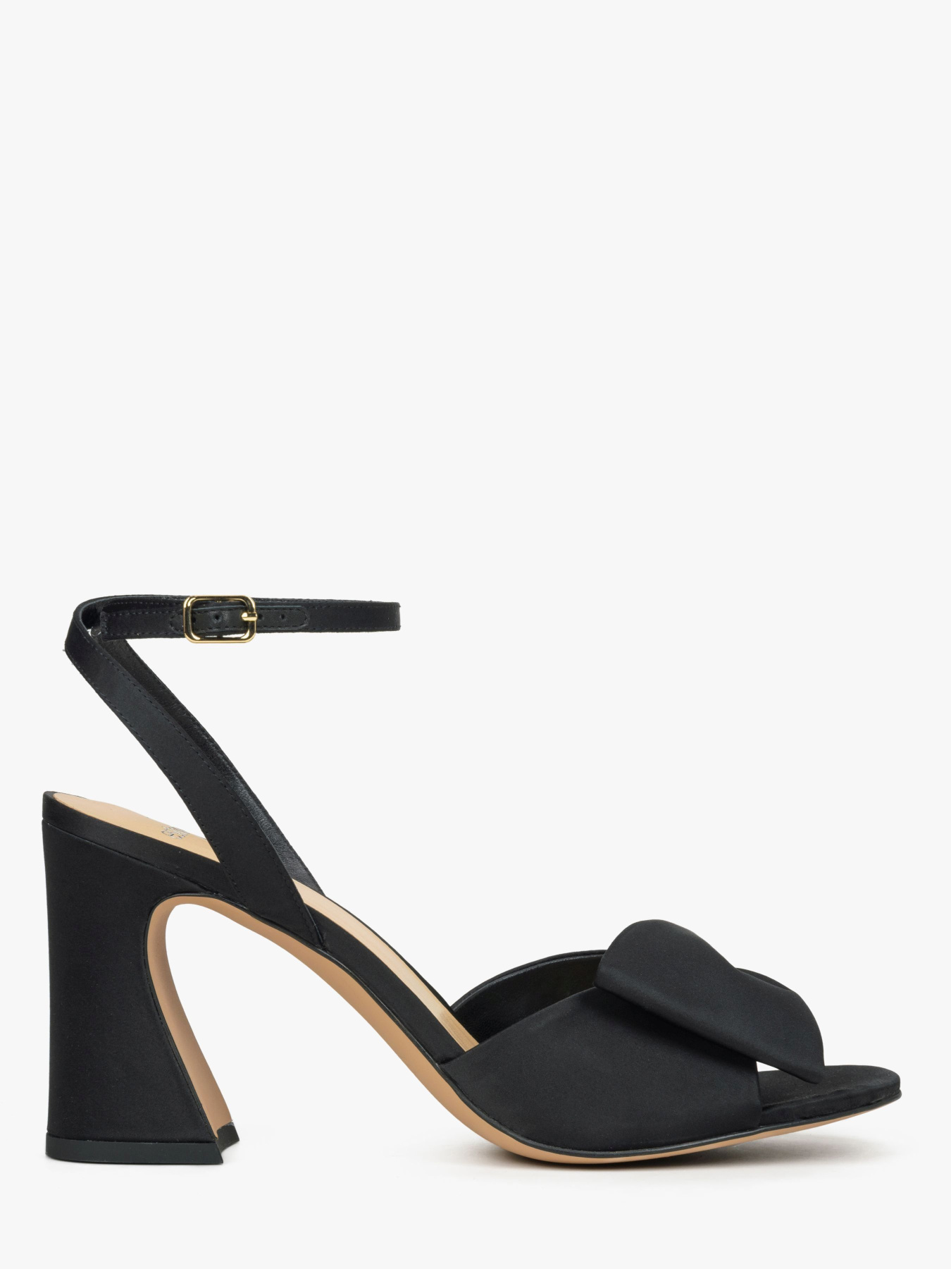 Сандалии Estro модель 2395-6-1-0801 Фото