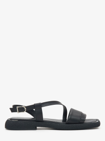 Сандалии Estro модель 54-7502-101 Фото