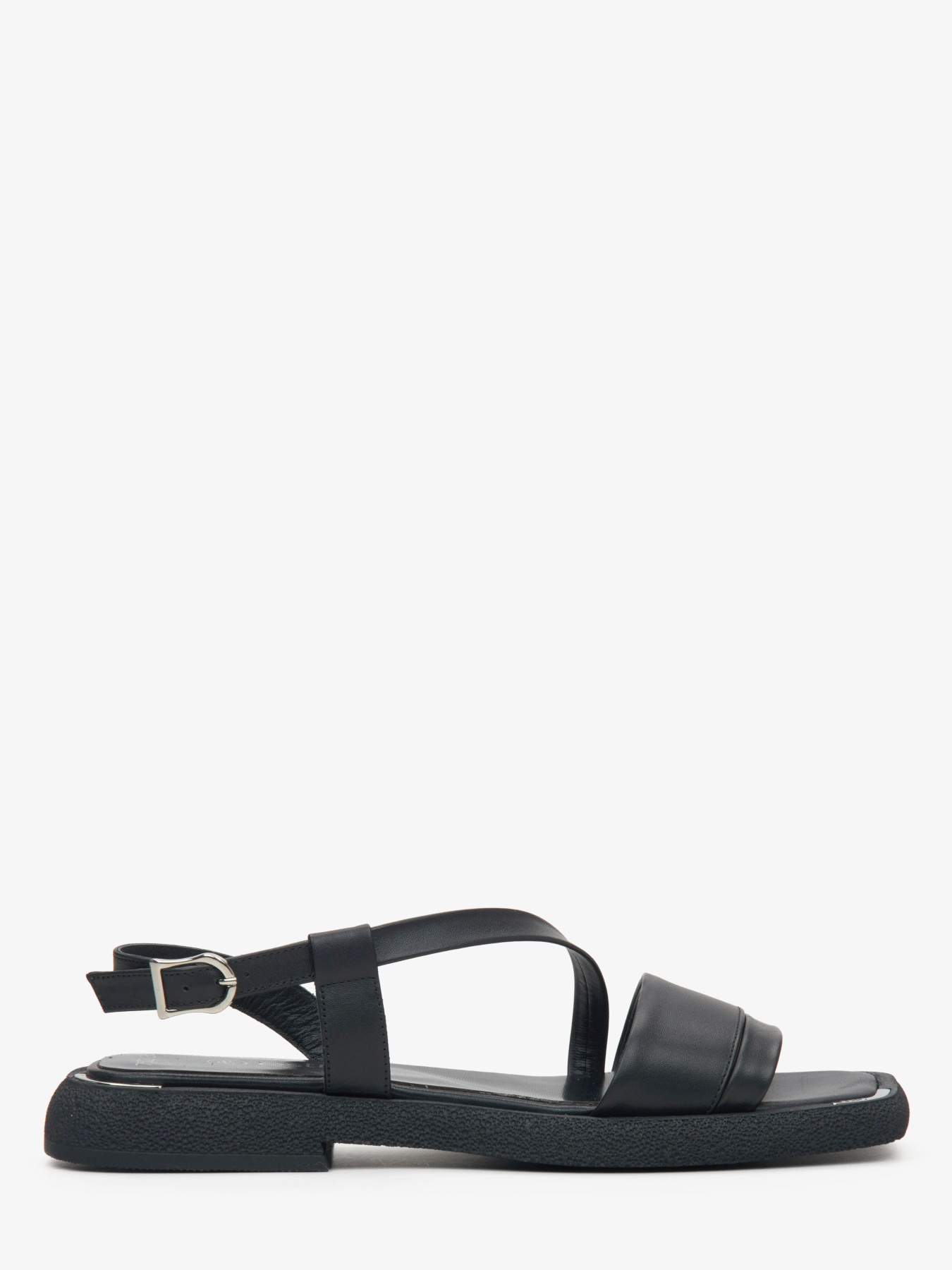 Сандалии Estro модель 54-7502-101 Фото