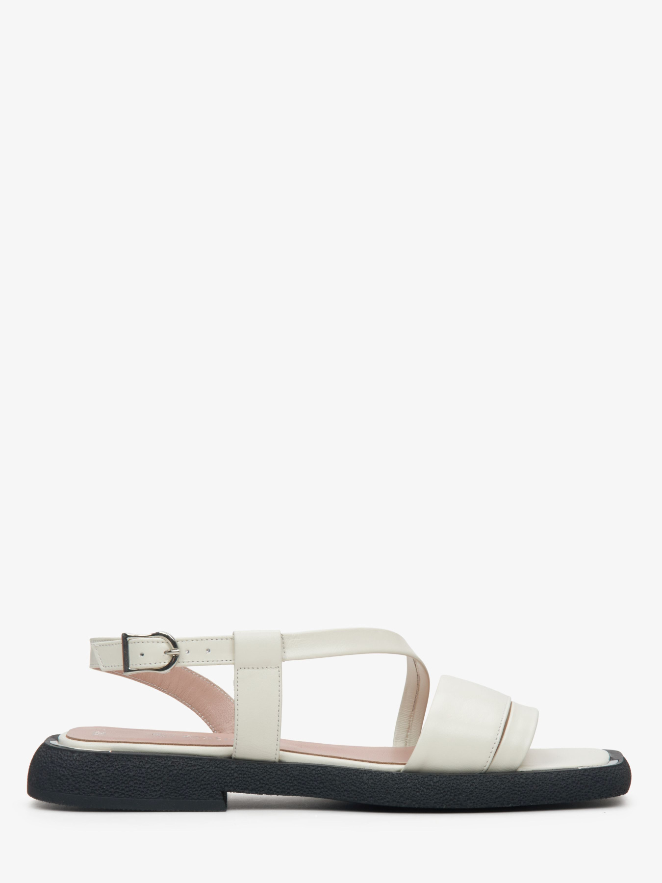 Сандалії Estro модель 54-7502-1201 Фото