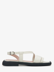 Сандалии Estro модель 54-7502-1201 Сандалии Estro модель 54-7502-1201 Фото