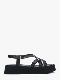 Сандалії Estro модель 023-10903-101 Фото