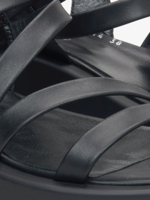 Сандалии Estro модель 22-3014-101 Фото