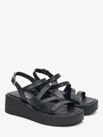 Сандалии Estro модель 22-3014-101 Фото