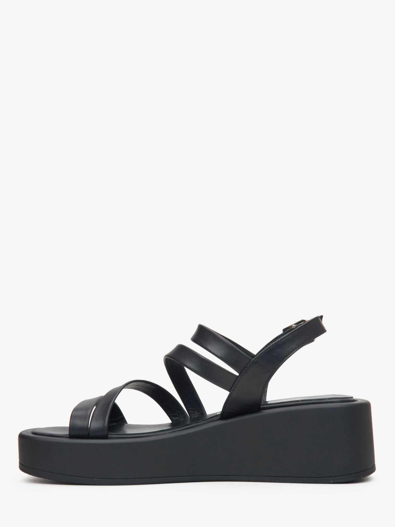 Сандалії Estro модель 22-3014-101 Фото