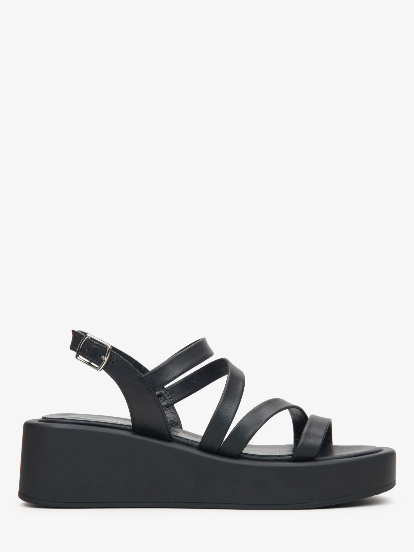 Сандалії Estro модель 22-3014-101 Фото