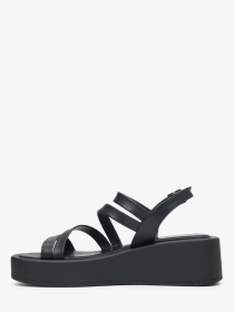 Сандалії Estro модель 22-3014-101 Фото