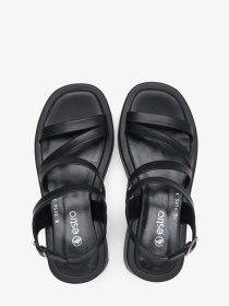 Сандалії Estro модель 22-3014-101 Фото