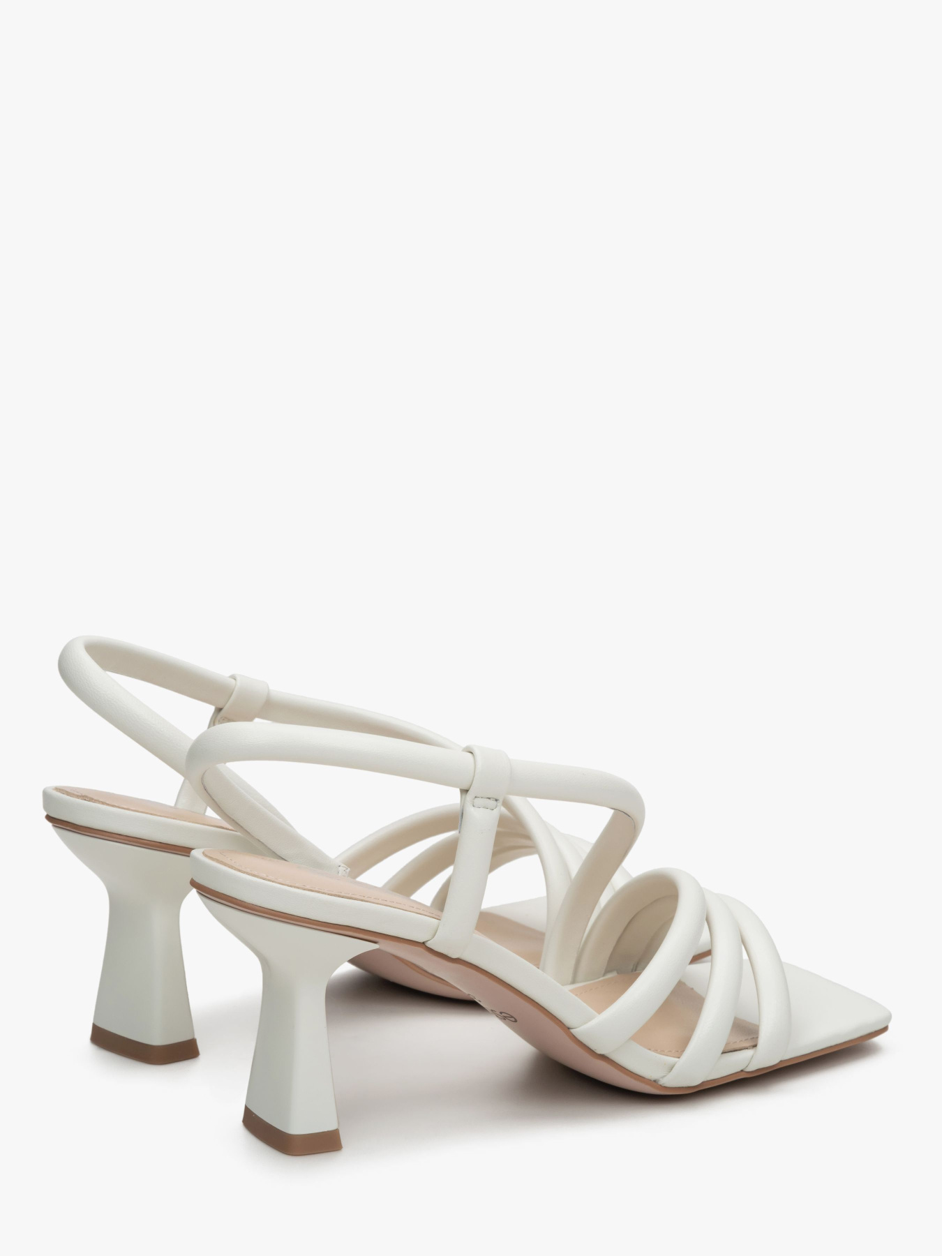 Сандалії Estro модель 0556-59-02-1201 Фото