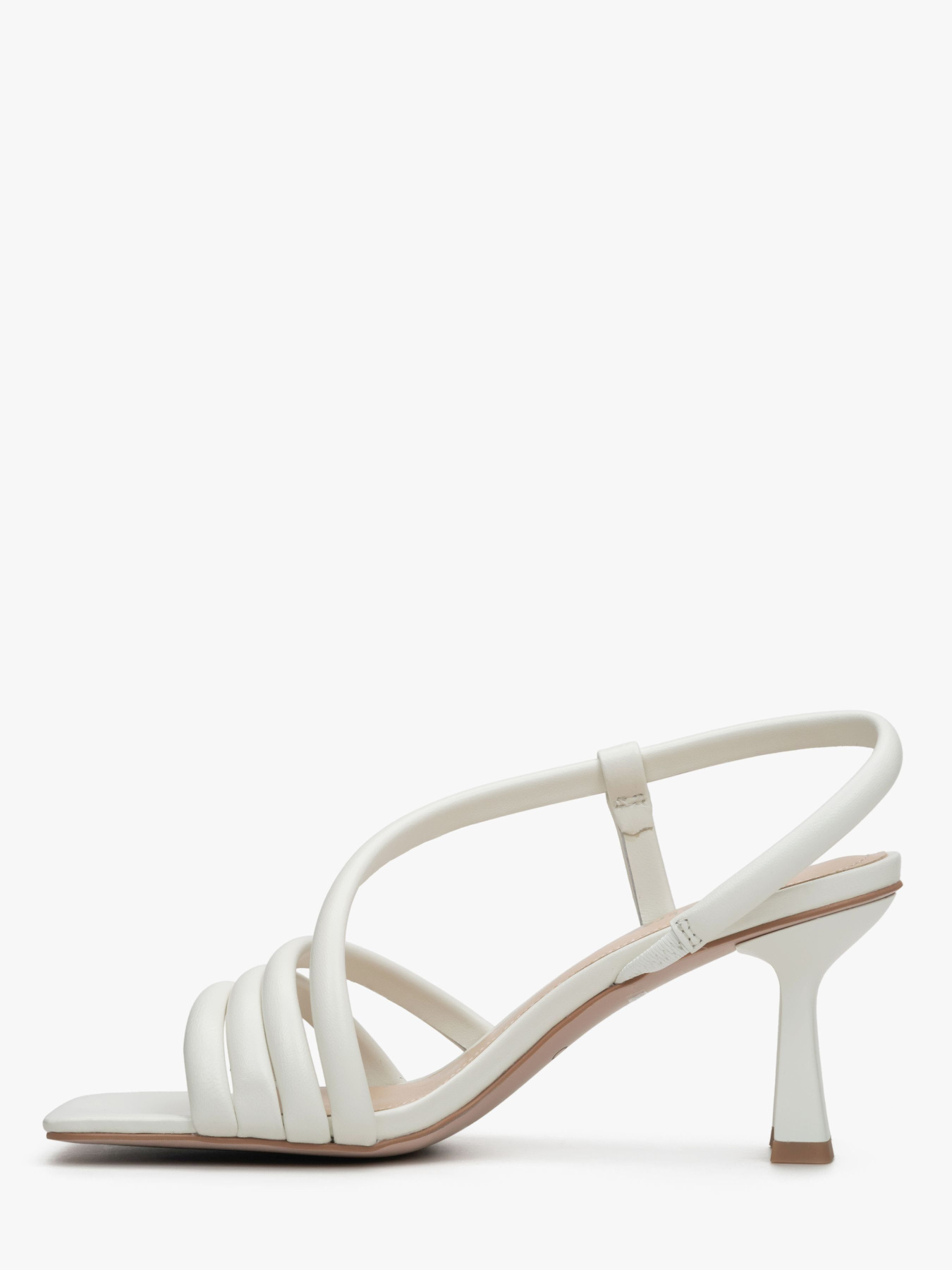 Сандалії Estro модель 0556-59-02-1201 Фото