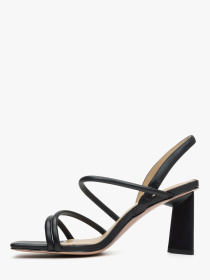 Сандалии Estro модель 195-301-01-101 Фото