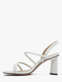 Сандалии Estro модель 195-301-03-102 Фото