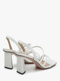 Сандалии Estro модель 195-301-03-102 Фото