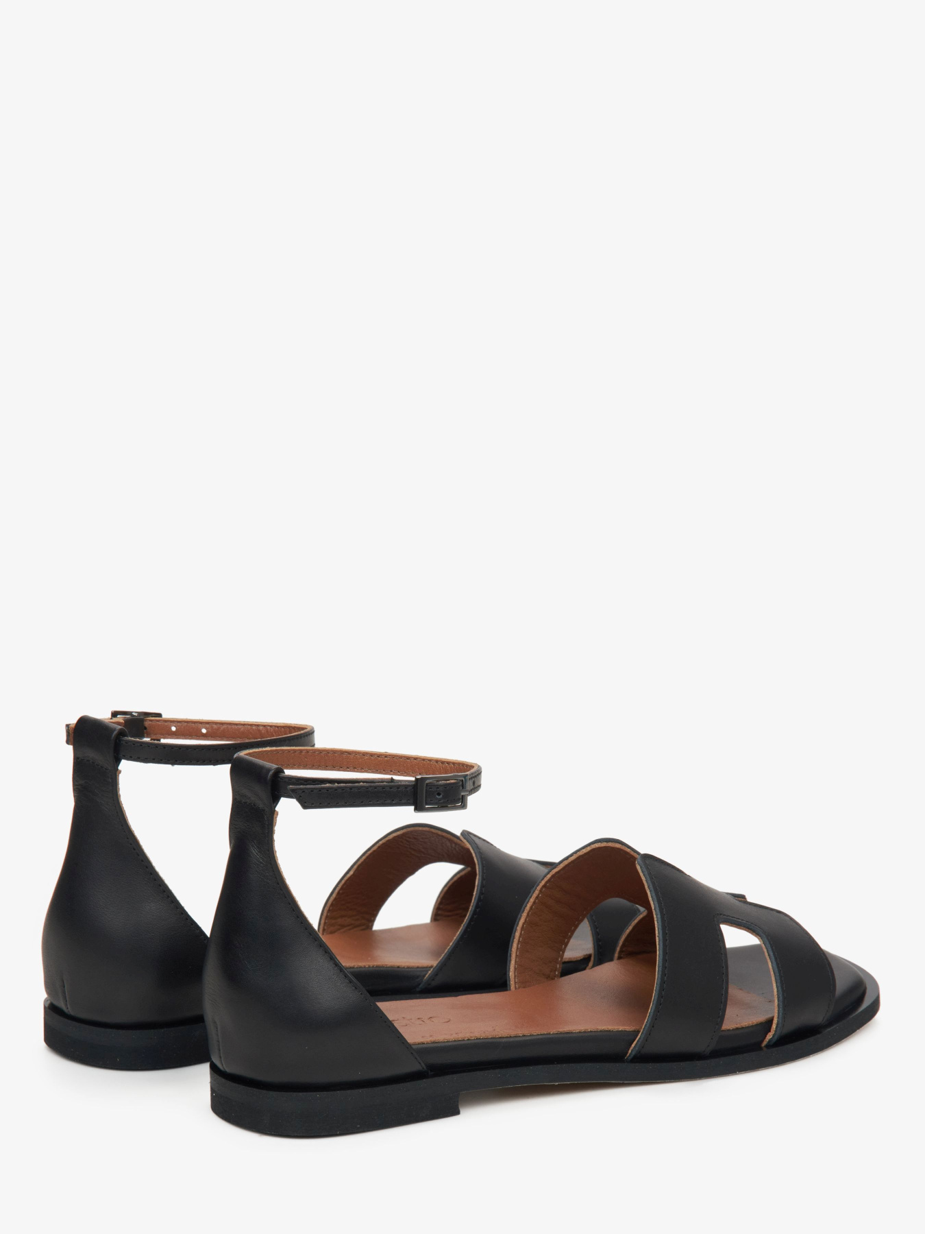 Сандалии Estro модель 11-8470-52-101 Фото