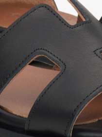 Сандалии Estro модель 11-8470-52-101 Фото