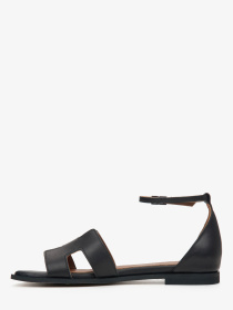 Сандалии Estro модель 11-8470-52-101 Фото