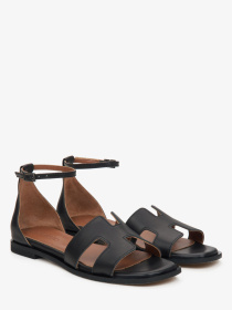 Сандалії Estro модель 11-8470-52-101 Фото