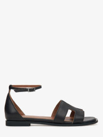 Сандалії Estro модель 11-8470-52-101 Фото