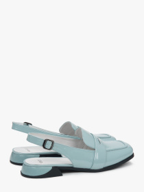 Туфлі та лофери Estro модель 22-05-5174-1516 Фото