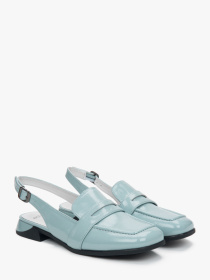 Туфлі та лофери Estro модель 22-05-5174-1516 Фото