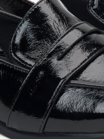 Туфли и лоферы Estro модель 22-05-5172-101 Фото