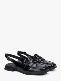 Туфлі та лофери Estro модель 22-05-5172-101 Фото