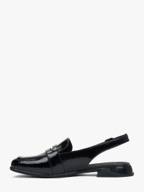 Туфлі та лофери Estro модель 22-05-5172-101 Фото