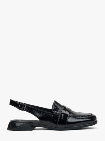 Туфлі та лофери Estro модель 22-05-5172-101 Фото