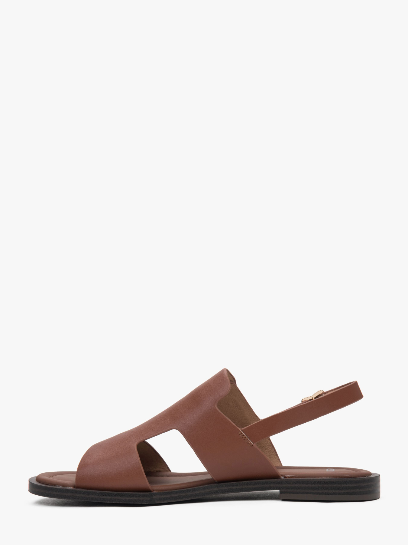 Сандалії Estro модель 225509-0902-108 Фото