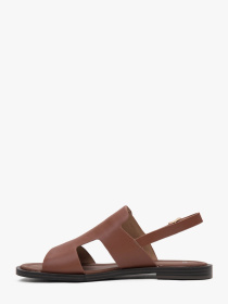 Сандалії Estro модель 225509-0902-108 Фото