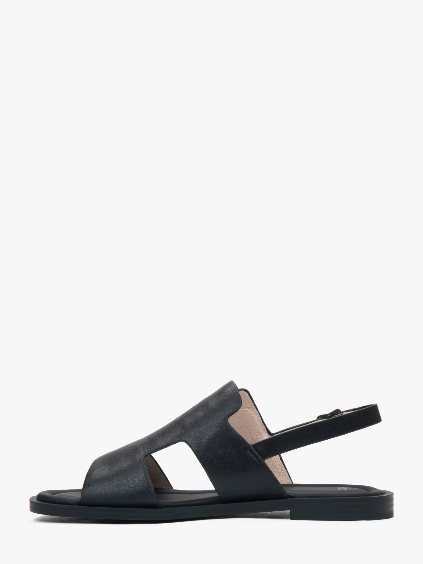 Сандалии Estro модель 225509-0901-101 Фото