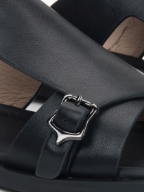 Сандалии Estro модель 225509-0901-101 Фото