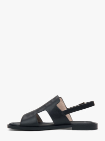 Сандалії Estro модель 225509-0901-101 Фото