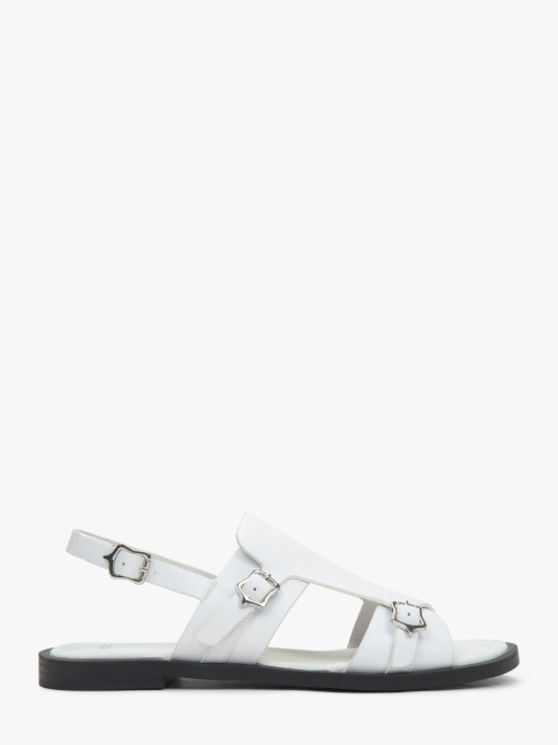 Сандалии Estro модель 225509-0903-102 Фото