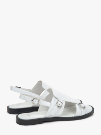 Сандалии Estro модель 225509-0903-102 Фото