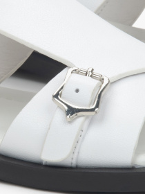 Сандалии Estro модель 225509-0903-102 Фото