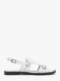 Сандалии Estro модель 225509-0903-102 Фото