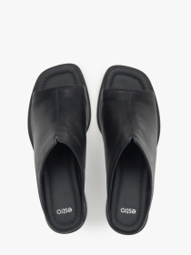 Шлёпанцы Estro модель 224819-0250-101 Фото