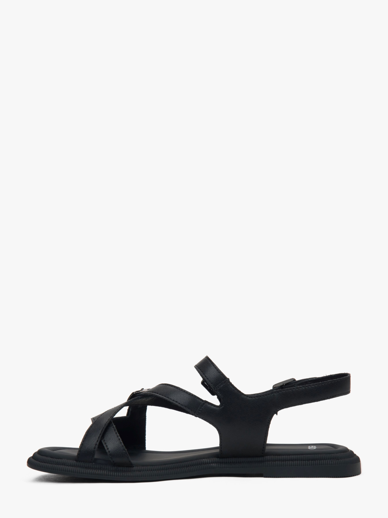 Сандалии Estro модель 24-11-0206-101 Фото