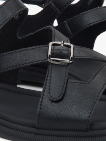 Сандалии Estro модель 24-11-0206-101 Фото