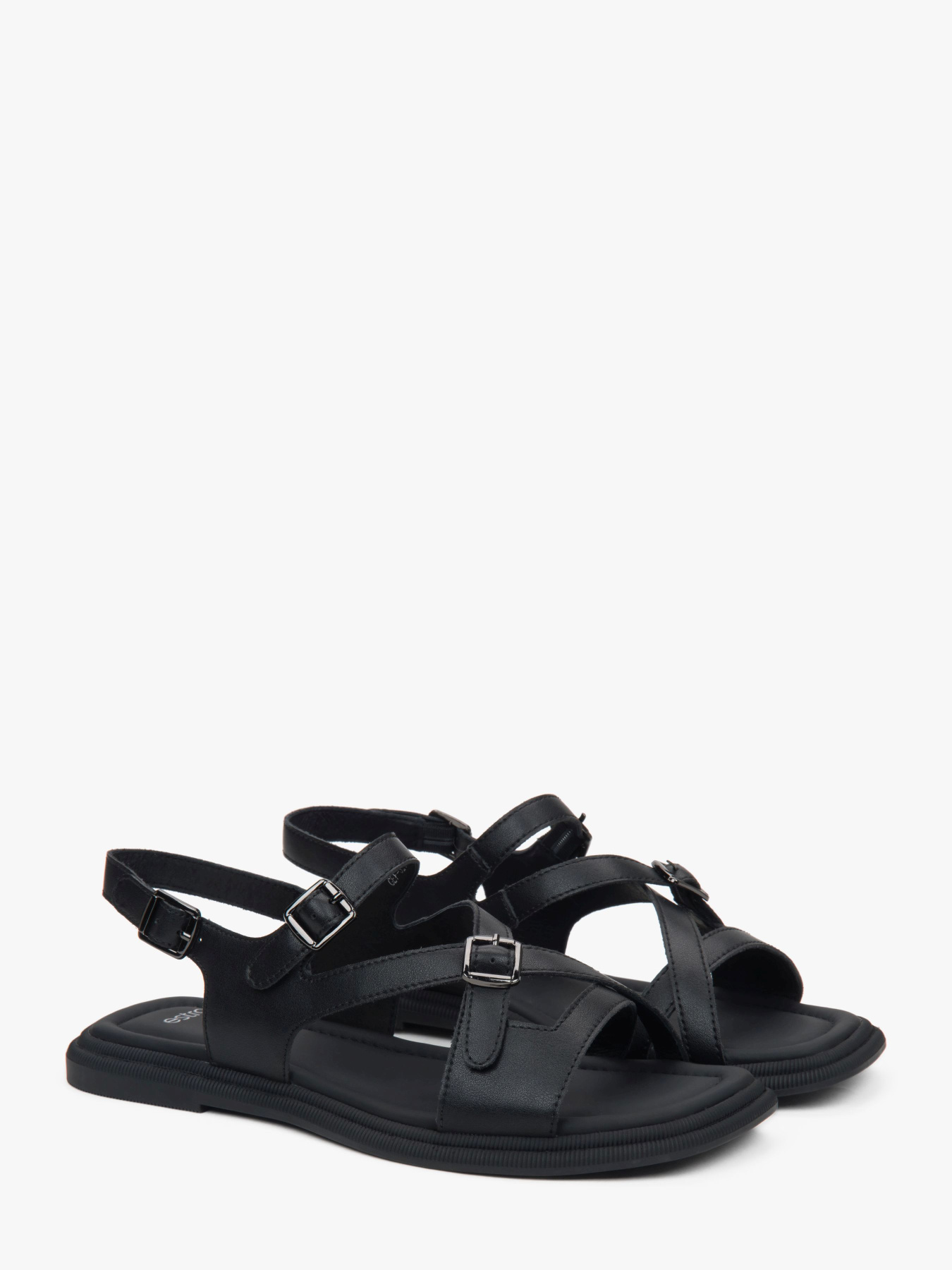 Сандалії Estro модель 24-11-0206-101 Фото