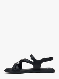 Сандалії Estro модель 24-11-0206-101 Сандалії Estro модель 24-11-0206-101 Фото