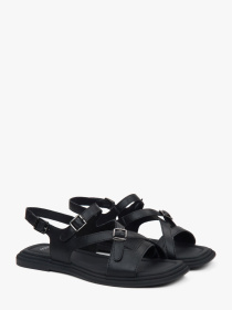 Сандалії Estro модель 24-11-0206-101 Сандалії Estro модель 24-11-0206-101 Фото