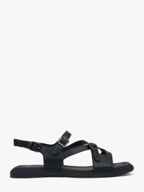 Сандалії Estro модель 24-11-0206-101 Сандалії Estro модель 24-11-0206-101 Фото