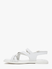 Сандалии Estro модель 24-11-0202-102 Фото