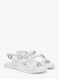 Сандалии Estro модель 24-11-0202-102 Фото