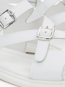 Сандалии Estro модель 24-11-0202-102 Фото