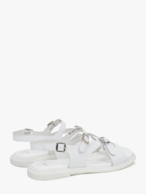 Сандалии Estro модель 24-11-0202-102 Фото