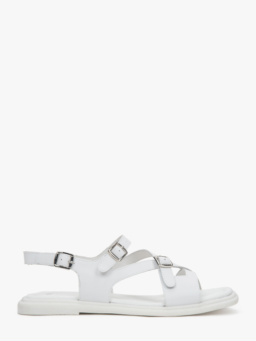 Сандалии Estro модель 24-11-0202-102 Фото